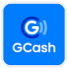 GCash GLoan