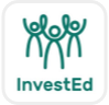 InvestedEdPH Student Loans logo