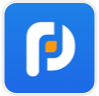 PRIMA LOAN logo