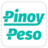 PinoyPeso Loan logo