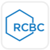 RCBC Pasado Loan logo
