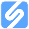 Skyro logo