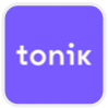 Tonik Quick Loan