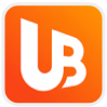UnionBank Personal Loan logo