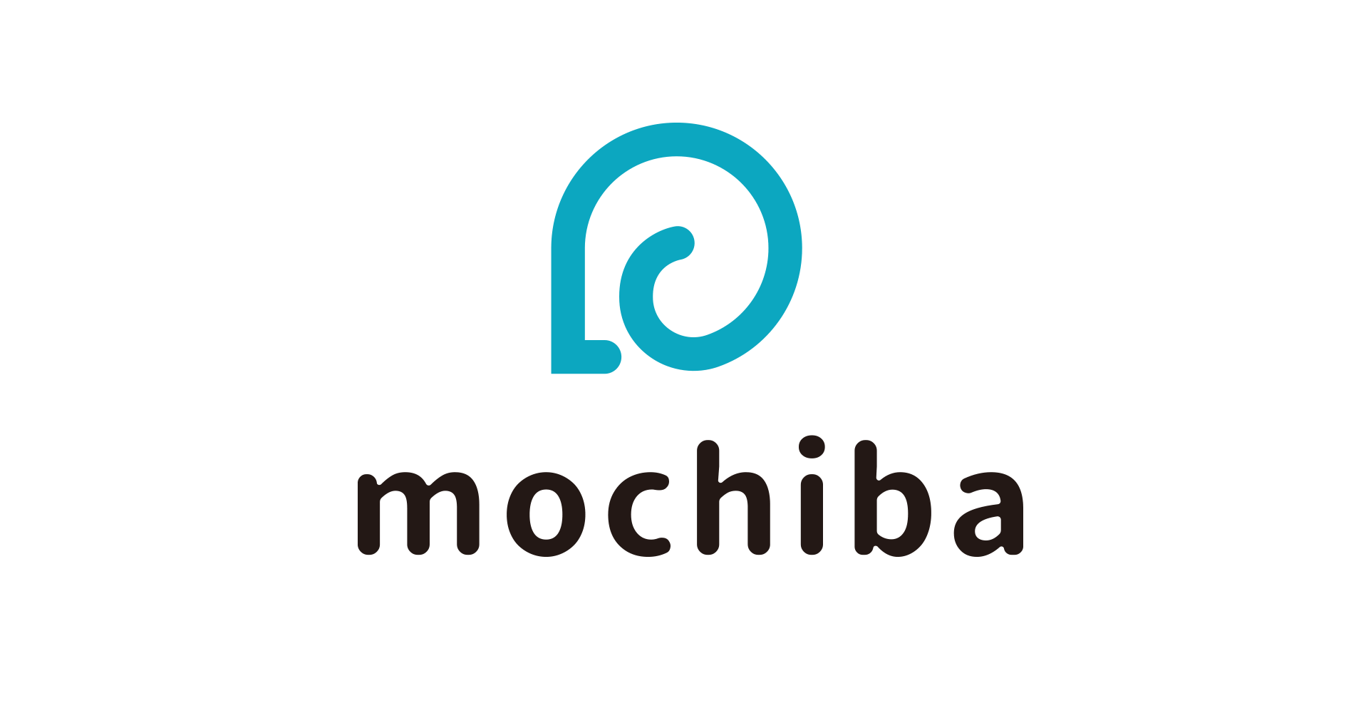 記事一覧 Mochiba 持ち場 ー好きには価値がある