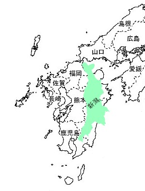 いや、マジで長い!