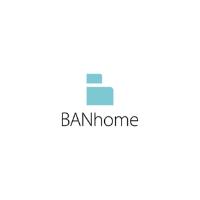 BANhome