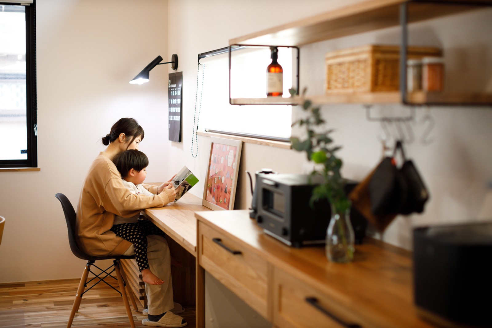 株式会社全建の写真