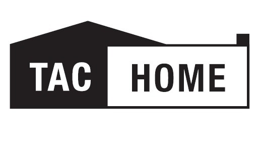 TAC HOME　タックホーム