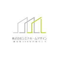 株式会社シエナホームデザイン