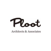 Ploot Architects & Associates