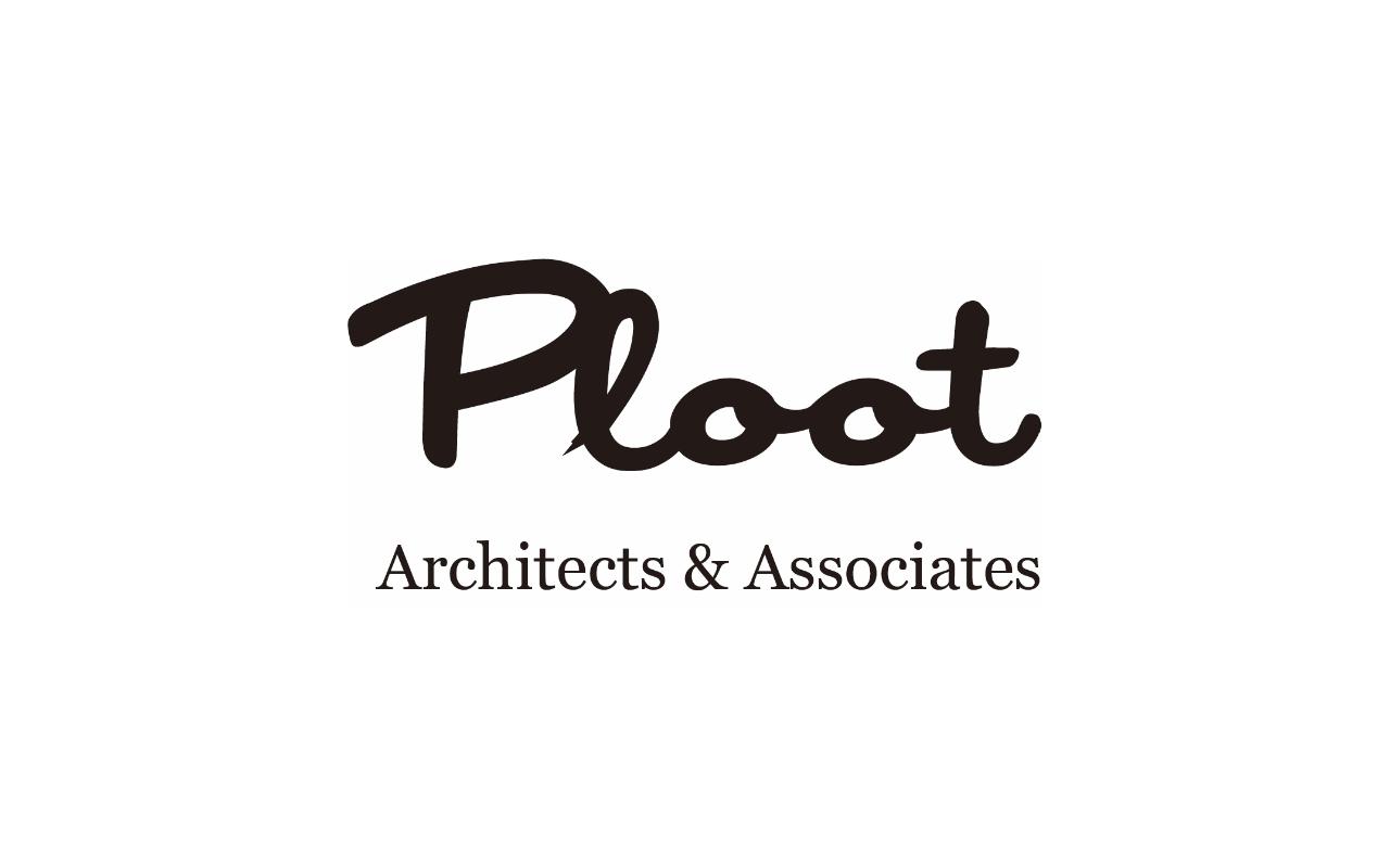 Ploot Architects & Associatesの写真