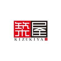 築屋KIZUKIYA