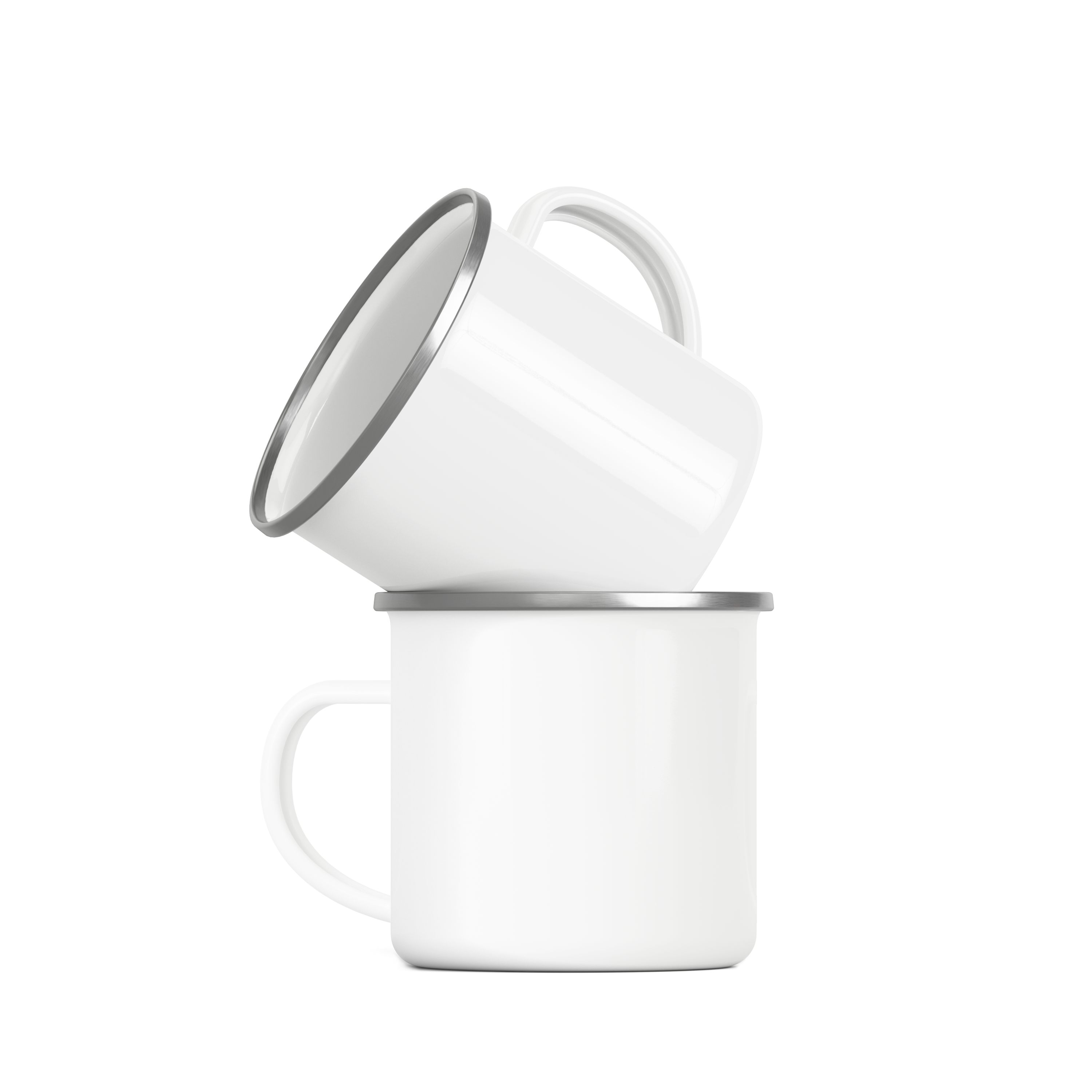 mug-metal-emaille-personnalise