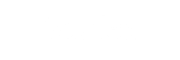 All Names