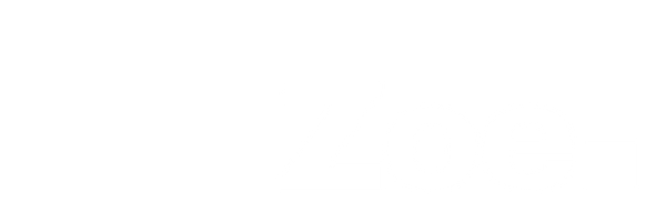 All Names