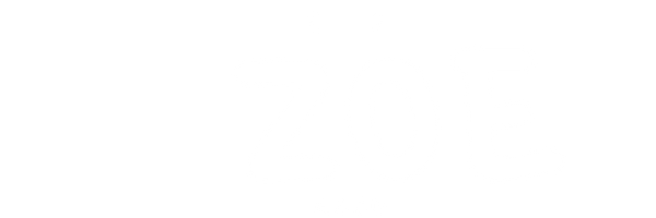 All Names