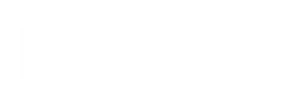 All Names