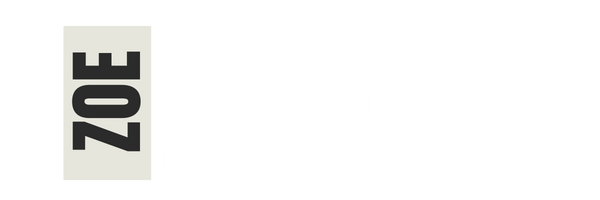 All Names