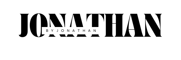 All Names