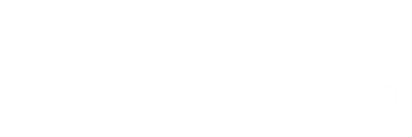 All Names