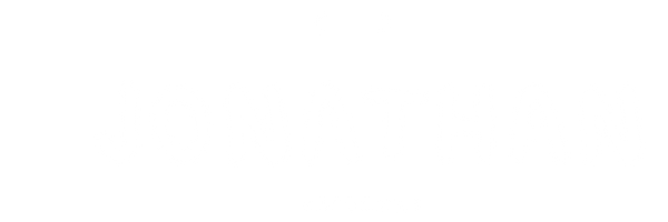 All Names