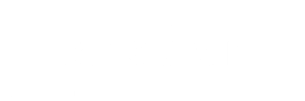 All Names