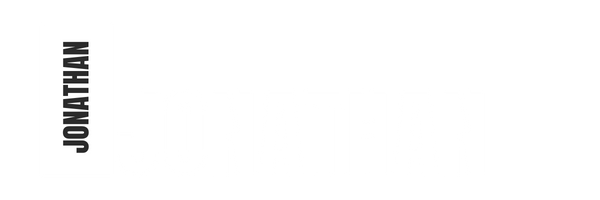 All Names
