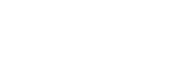 All Names