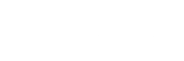 All Names