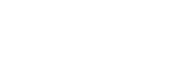 All Names