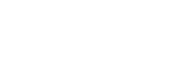 All Names