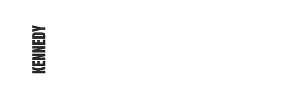 All Names