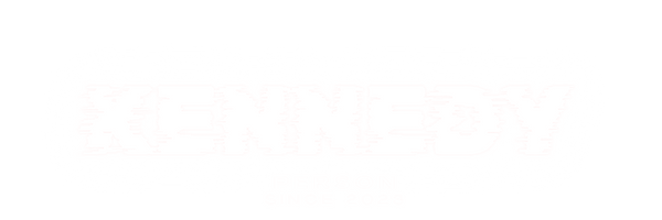 All Names