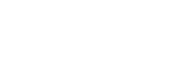 All Names