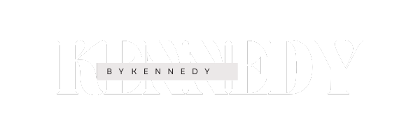 All Names