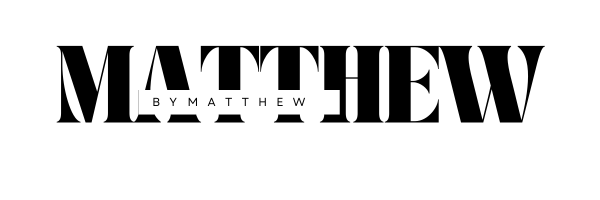 All Names