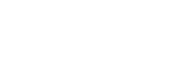 All Names