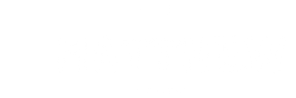 All Names
