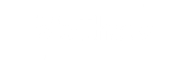 All Names