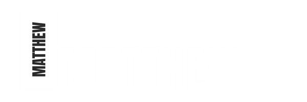 All Names