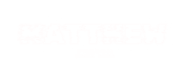 All Names