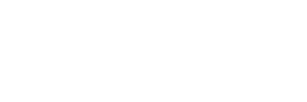 All Names