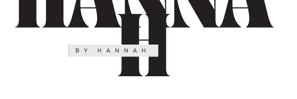 All Names