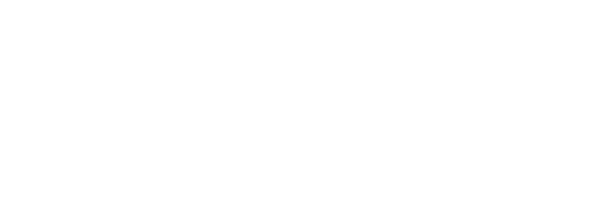 All Names