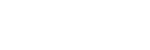 All Names