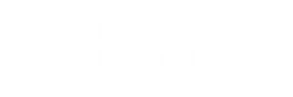All Names