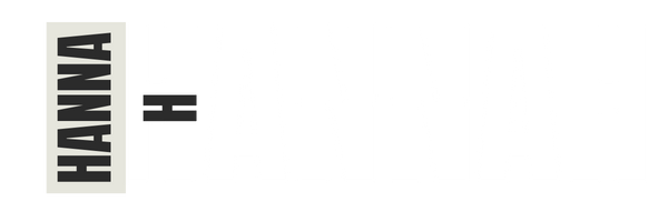 All Names