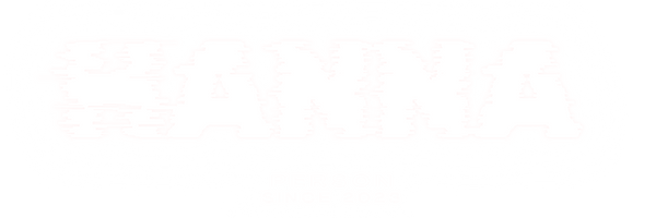 All Names
