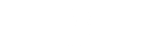All Names